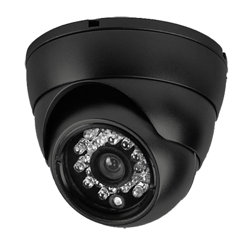 DM908DIN