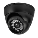 DM908DIN