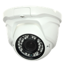 DM955VIB-FHAC