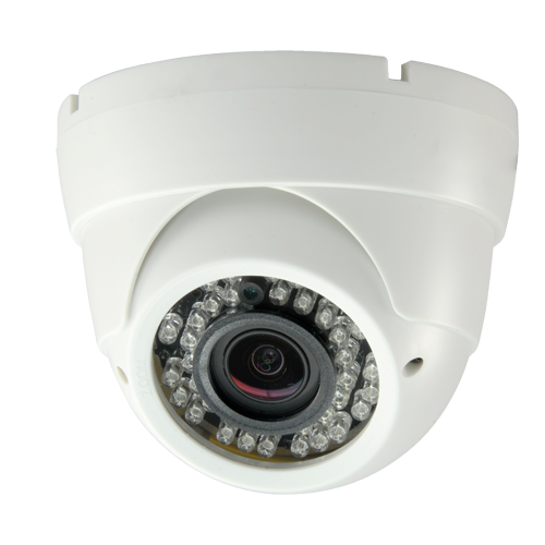 DM955KIB-2HAC