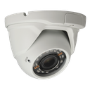 DM955VSW-F4N1