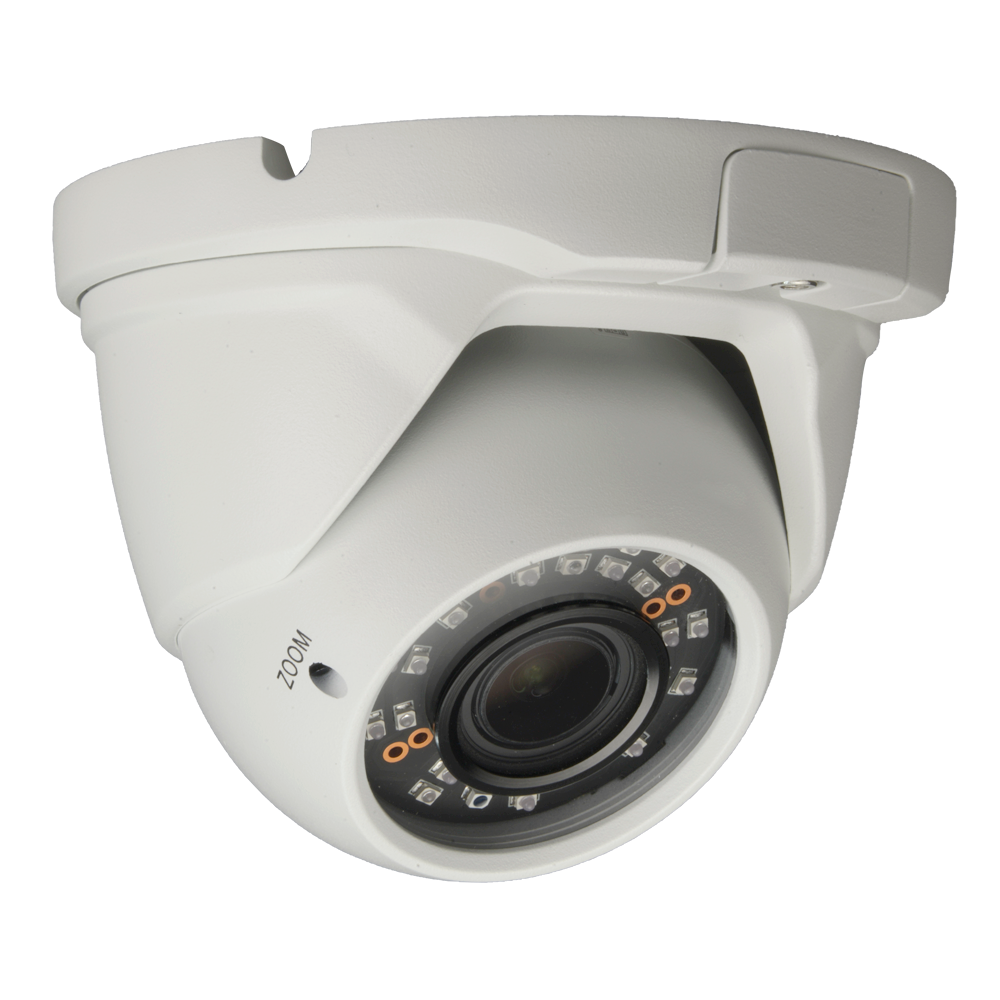 DM955VIB-F4N1
