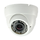 DM955IB-4N1