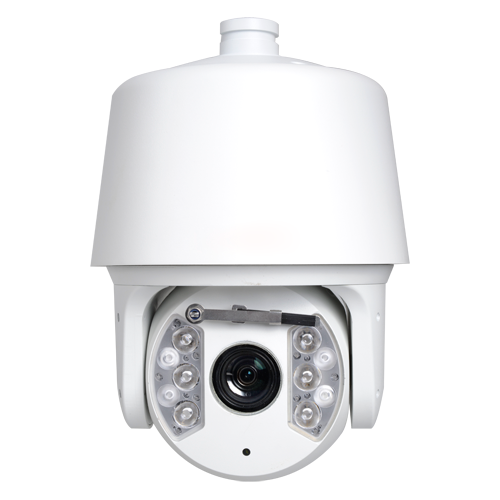 IPSD258-30EI