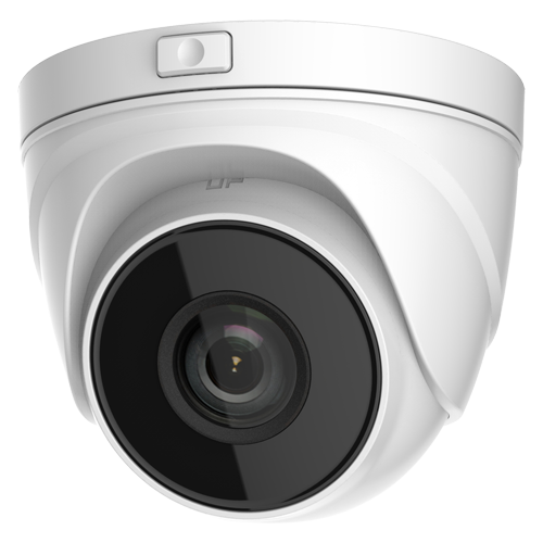 SF-IPDM855ZW-4