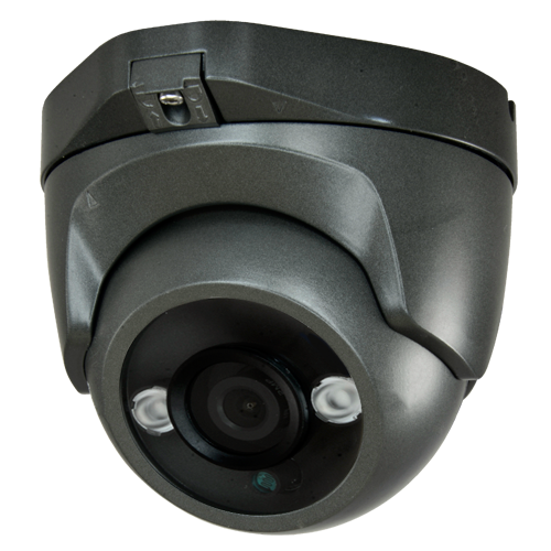 DM821G-Q4N1