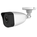 SF-IPCV025-3-LITE