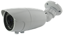 IPCV229-3OI