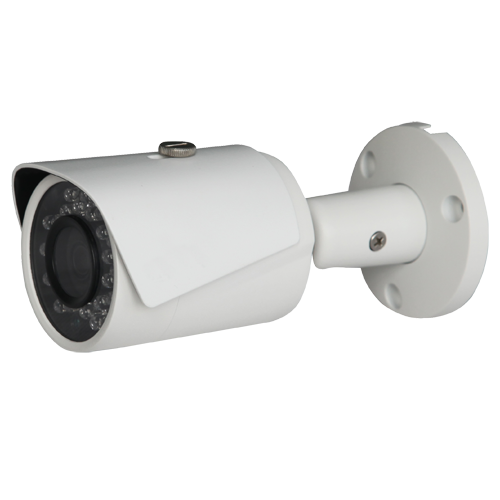 XS-IPCV026-4