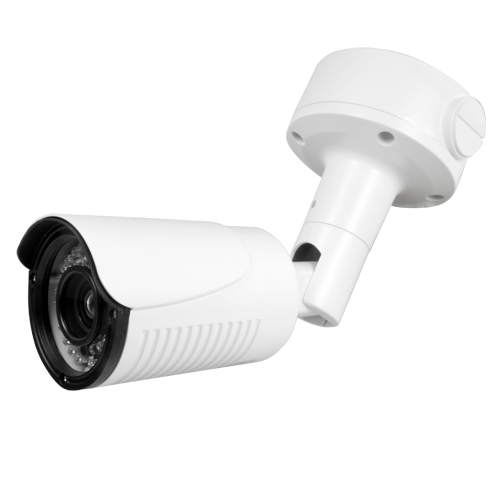 CV708ZKIB-F4N1