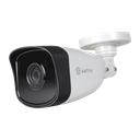 SF-IPCV025WH-5