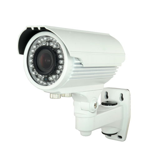 IPCV246-3OI