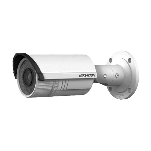 DS-2CD2620F-I