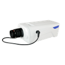 CV580FWIB-HAC