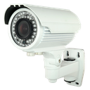 IPCV246-3MOI