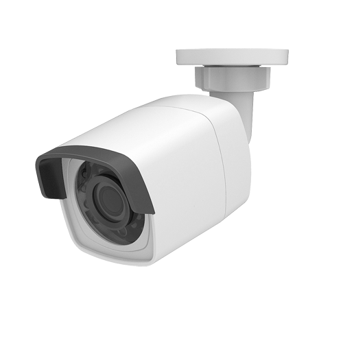 SF-IPCV220-2WI