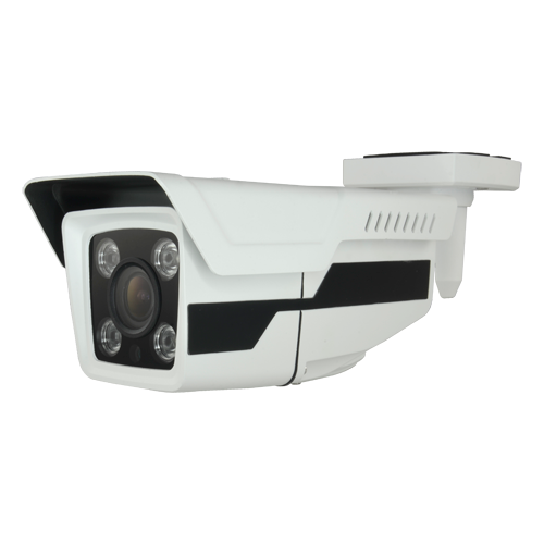 CV858VSZIB-F4N1