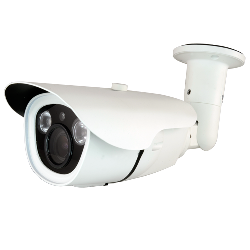 CV620VAIB-FHAC