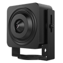 DS-2CD2D14WD