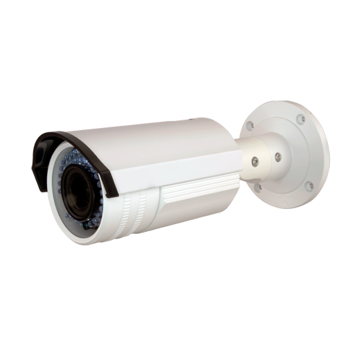 SF-IPCV789ZW-4