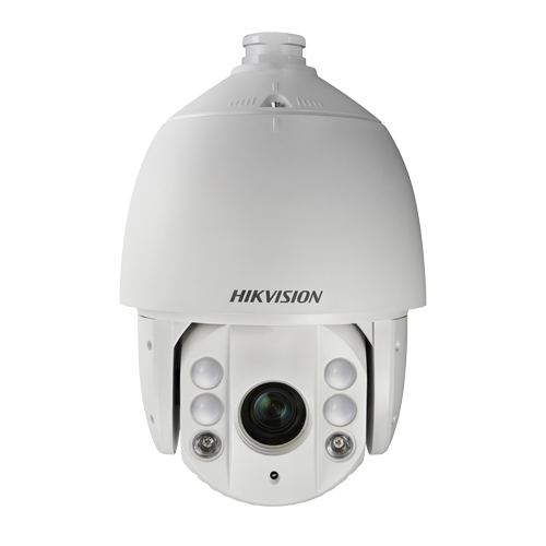 DS-2DE7184-A