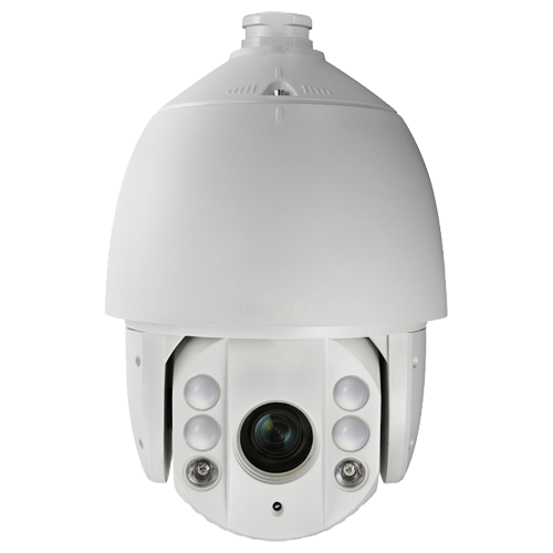 SF-IPSD8030I-2