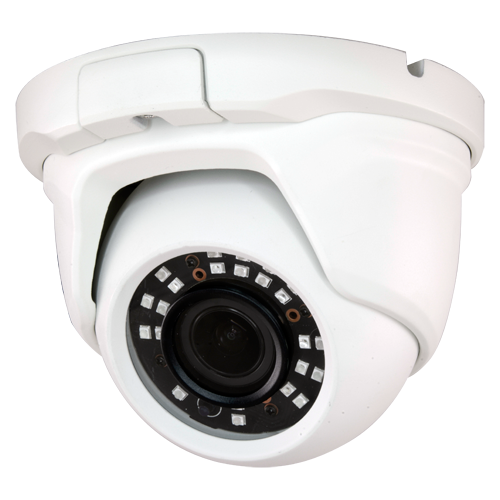 DM955ZFIB-F4N1