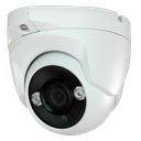 DM822FIB-F4N1