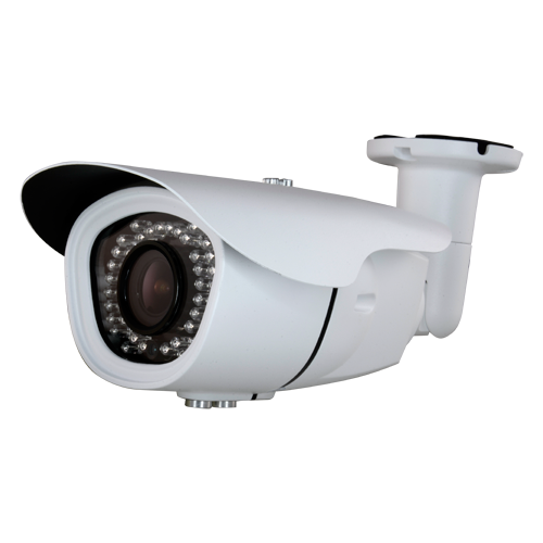 CV620VFIB-F4N1