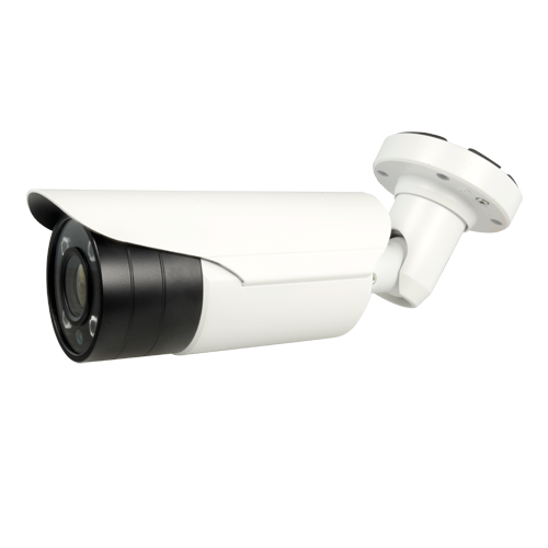 CV721VSZIB-F4N1
