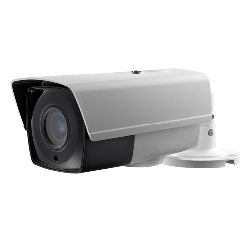 SF-IPCV688W-4