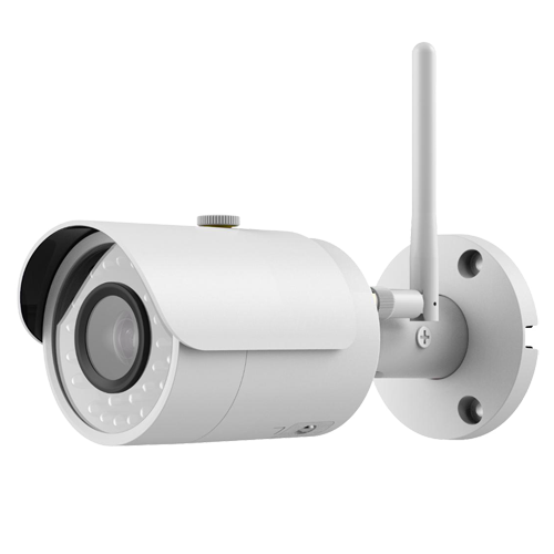 XS-IPCV026-3W