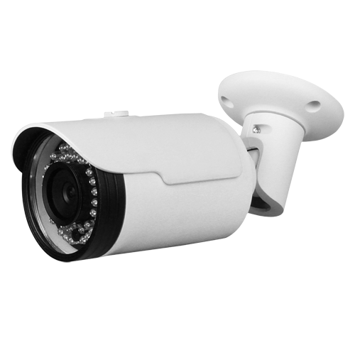 CV183ZFIB-F4N1