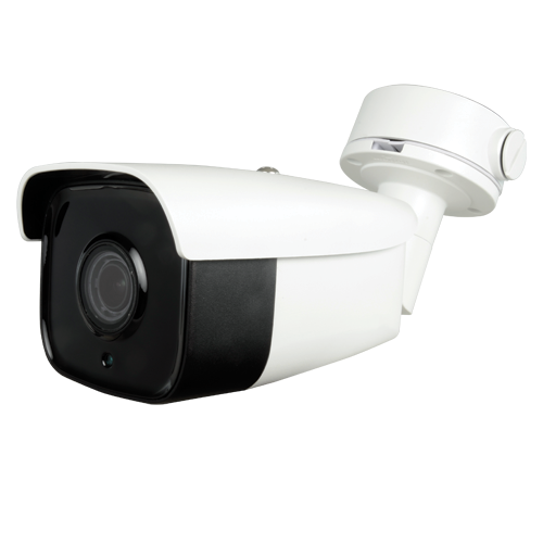 SF-IPCV788ZW-2