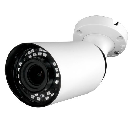 SF-CV133ZFIB-F4N1
