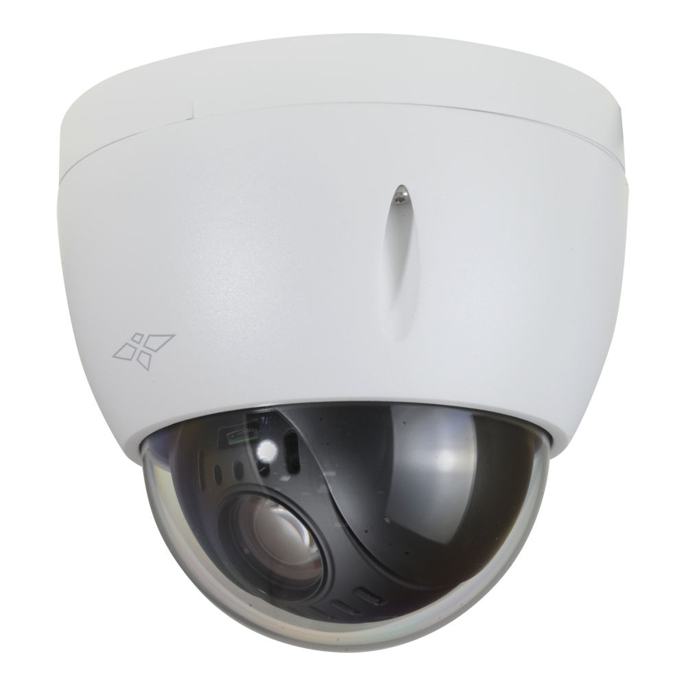 XS-IPSD72B12SAW-2