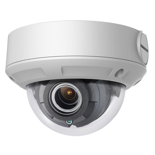SF-IPDM933ZW-4