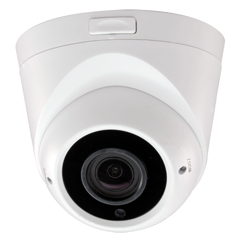 DM952VIB-F4N1