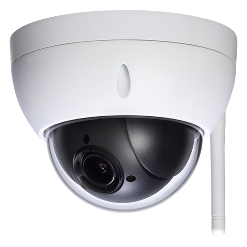 XS-IPSD4604W-2W