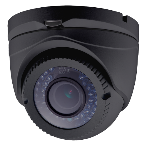 SF-DM955VI-F4N1