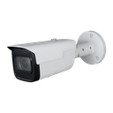 XS-IPCV830SZAW-2