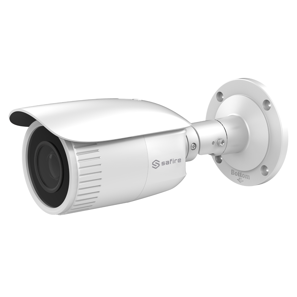 SF-IPCV786ZWAH-4