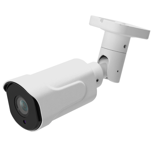 CV722VIB-Q4N1