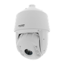 HWP-T5225I-A