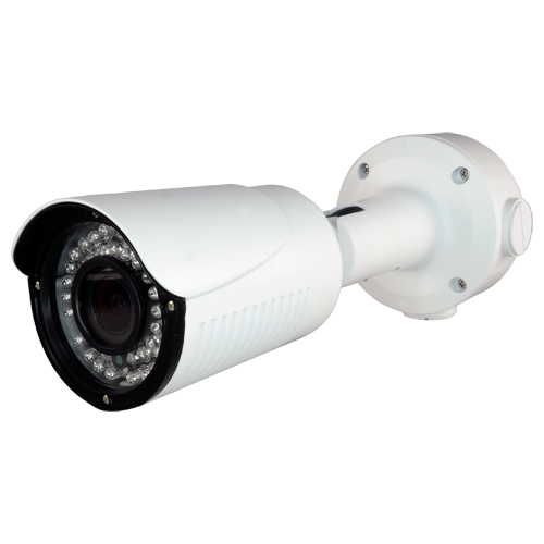 CV127ZKIB-F4N1