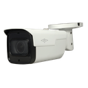 XS-CV830ZSAW-F4N1