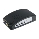 VGA-CONVERTER