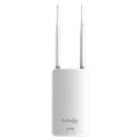 ENS500EXT-AC