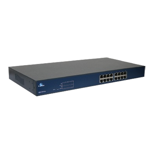SW1616POE-ET