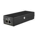 INJ-POE-30W